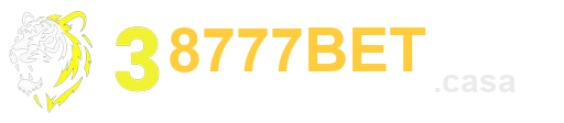 8777BET logo