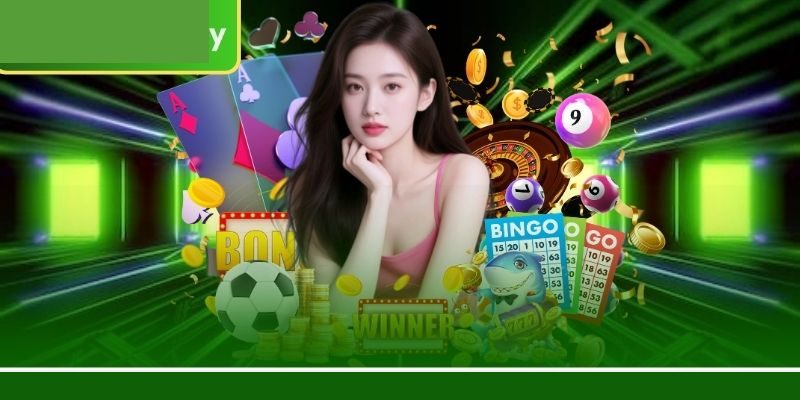 8777BET অপারেটিং লাইসেন্স কার দ্বারা ইস্যু করা হয়?