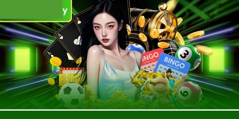 8777BET অ্যাপ ডাউনলোড করার সুবিধাগুলি কী কী?