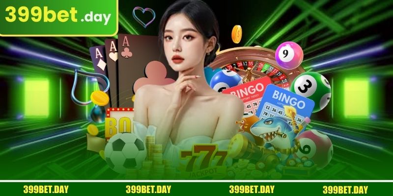 8777BET উত্তোলন করার জন্য প্রয়োজনীয় শর্তাবলী