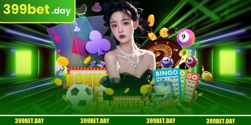 8777BET উত্তোলন করার সময় সাধারণ ভুলসমূহ
