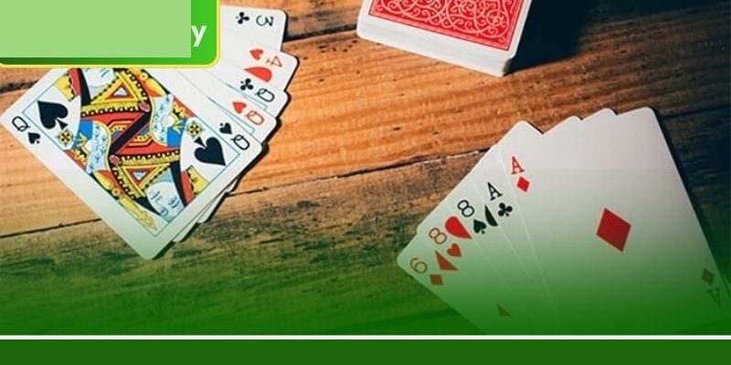 8777BET-এ ফোম খেলার বিস্তারিত নিয়ম