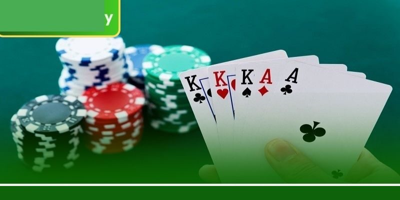 লিয়েং 8777BET | সেরা গেম খেলুন এবং বড় জয় লাভ করুন