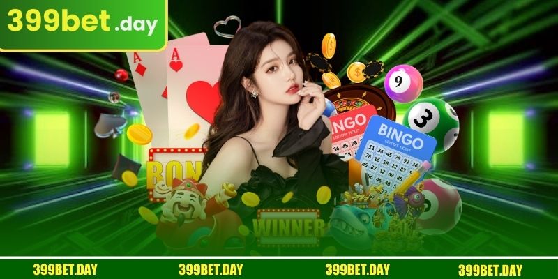 8777BET এজেন্ট সম্পর্কে প্রাথমিক ধারণা