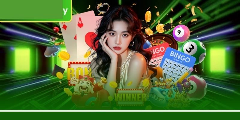 8777BET এবং ২০২৬ সালের সেরা গেম লাইব্রেরি