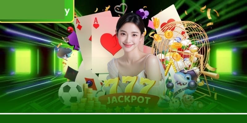 8777BET গোপনীয়তা নীতি অনুযায়ী সদস্যদের দায়িত্ব