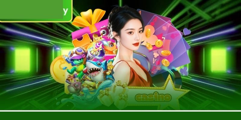 8777BET গোপনীয়তার অধিকার নীতির ভূমিকা