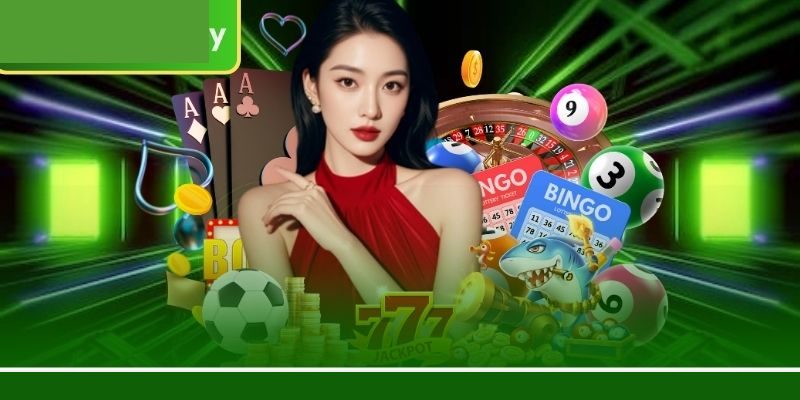 8777BET গোপনীয়তার অধিকার সুরক্ষায় নিরাপত্তা ব্যবস্থা