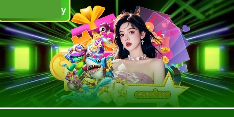 8777BET ডিপোজিট করার ৪টি সহজ পদ্ধতি 