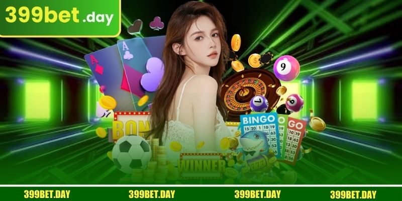 8777BET প্রমোশন পাওয়ার জন্য প্রয়োজনীয় শর্তাবলী