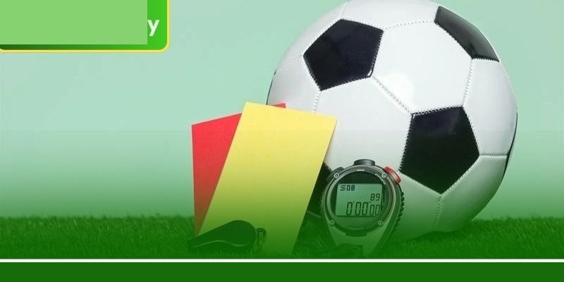 8777BET-এ কার্ড বেটিং প্রতিটি মুভ বিশ্লেষণ করুন এবং বড় জিতুন
