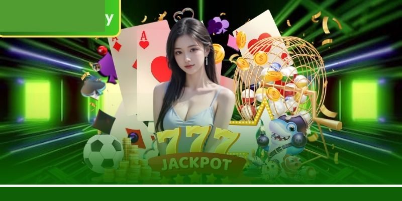 8777BET হোমপেজে লাইসেন্স তথ্য পরীক্ষা করা