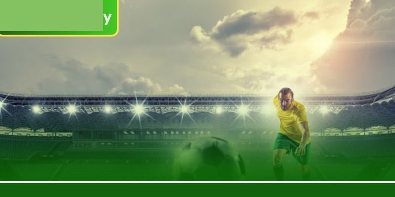 SBOBETএ ফুটবল বেটিং এর ধরণসমূহ