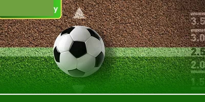 ফুটবল বেটিংয়ের প্রকারভেদ এবং 8777BET এর সেরা গাইড